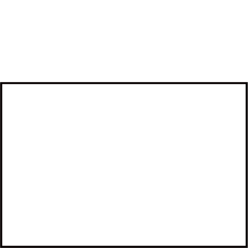 Moospaneele - Moosbilder - Größe Rahmen Rechteckig - 120 x 80 cm Moospaneele - Moosbilder - Größe Rahmen Rechteckig - 120 x 80 cm